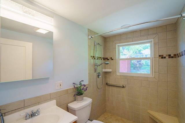38 Grassmere Rd, Boston, MA 02136