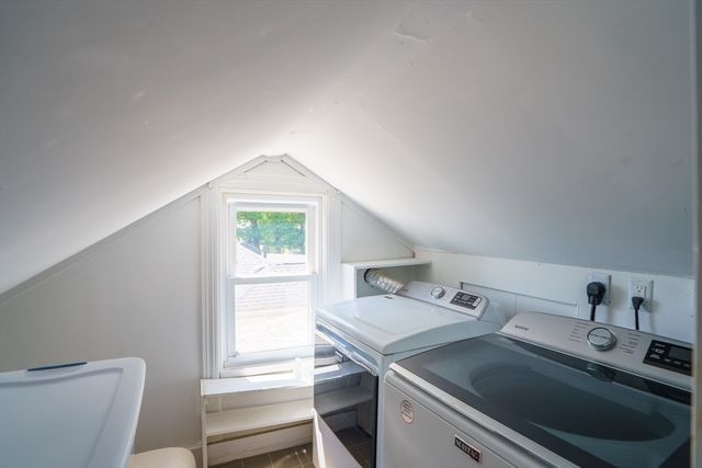 38 Grassmere Rd, Boston, MA 02136
