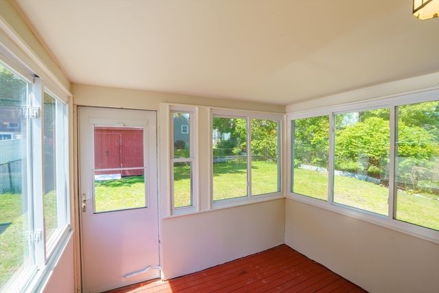 38 Grassmere Rd, Boston, MA 02136