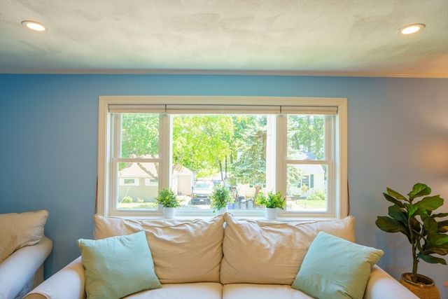 38 Grassmere Rd, Boston, MA 02136