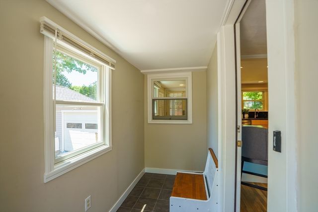 38 Grassmere Rd, Boston, MA 02136
