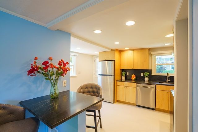 38 Grassmere Rd, Boston, MA 02136