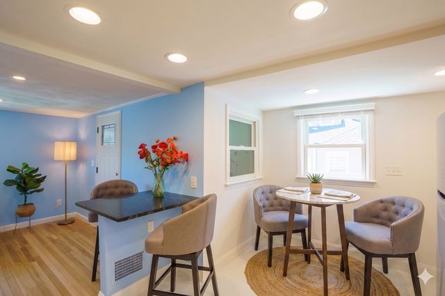 38 Grassmere Rd, Boston, MA 02136