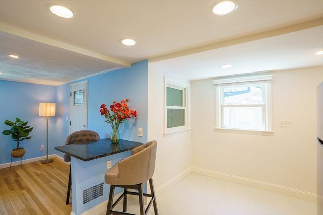 38 Grassmere Rd, Boston, MA 02136