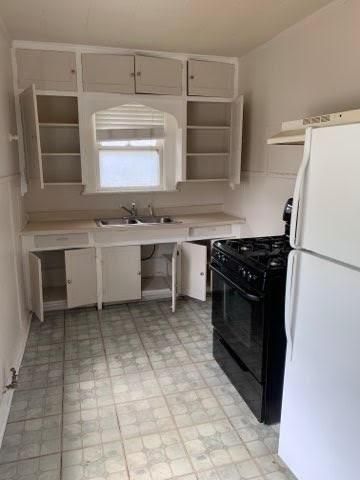 2422 Southmore Boulevard 03, Houston, TX 77004
