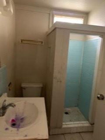 2422 Southmore Boulevard 03, Houston, TX 77004