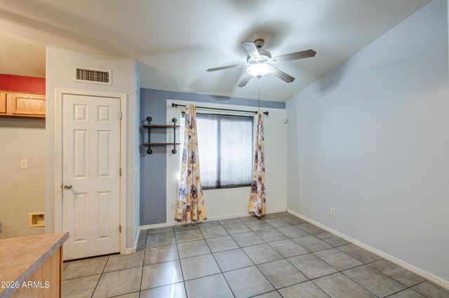 12510 W SAINT MORITZ Lane, El Mirage, AZ 85335
