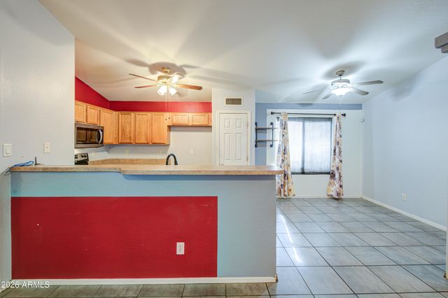 12510 W SAINT MORITZ Lane, El Mirage, AZ 85335