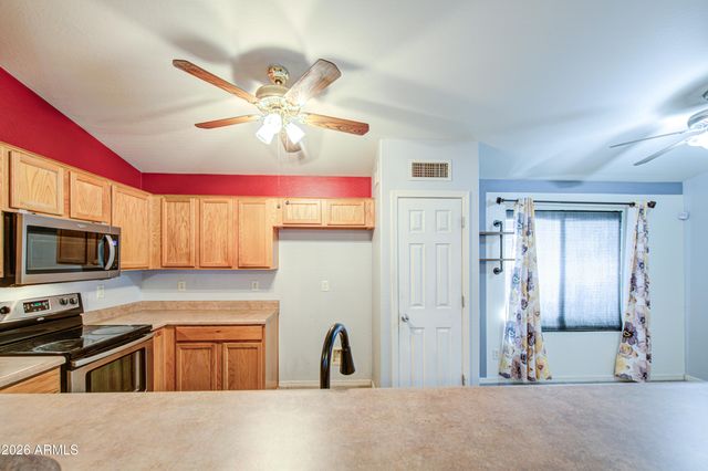 12510 W SAINT MORITZ Lane, El Mirage, AZ 85335