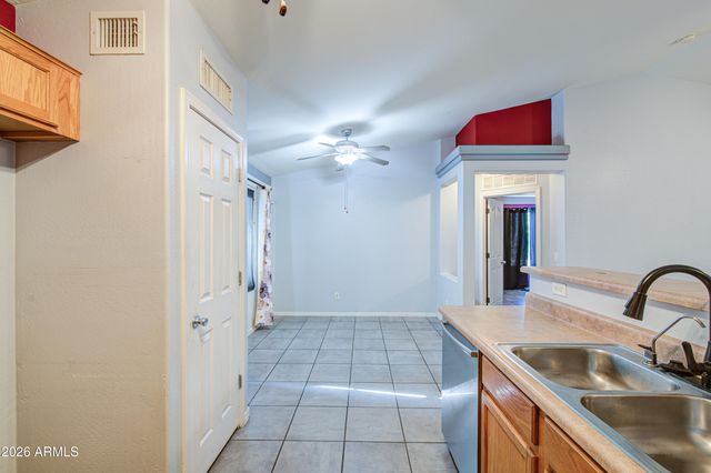 12510 W SAINT MORITZ Lane, El Mirage, AZ 85335