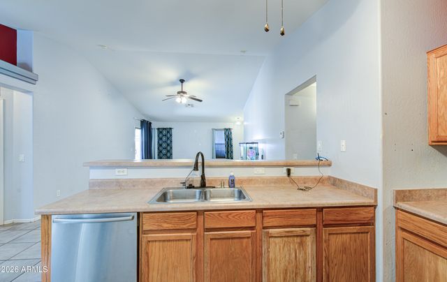 12510 W SAINT MORITZ Lane, El Mirage, AZ 85335