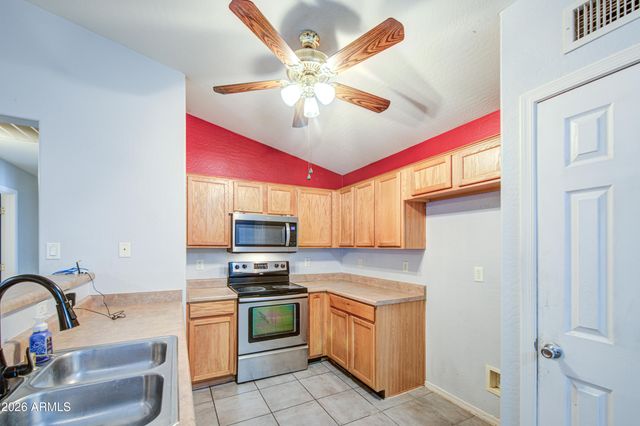 12510 W SAINT MORITZ Lane, El Mirage, AZ 85335