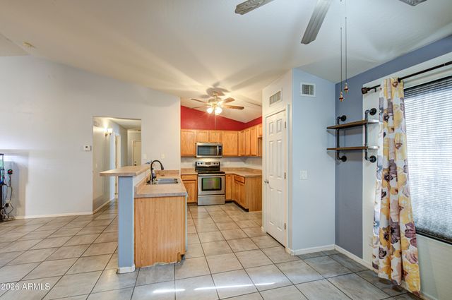 12510 W SAINT MORITZ Lane, El Mirage, AZ 85335