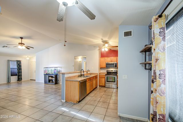 12510 W SAINT MORITZ Lane, El Mirage, AZ 85335