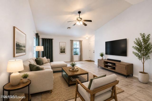 12510 W SAINT MORITZ Lane, El Mirage, AZ 85335