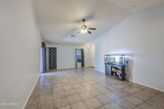 12510 W SAINT MORITZ Lane, El Mirage, AZ 85335