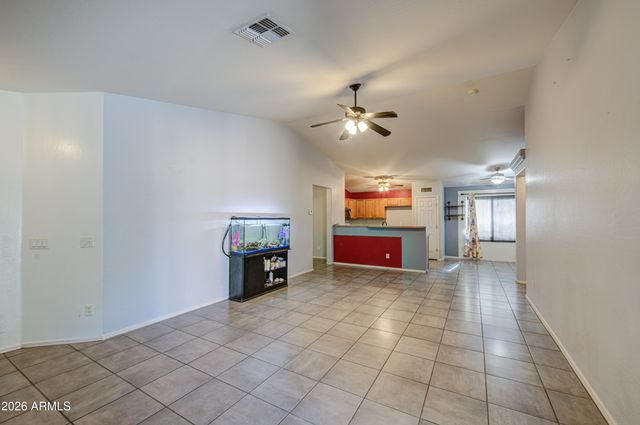 12510 W SAINT MORITZ Lane, El Mirage, AZ 85335