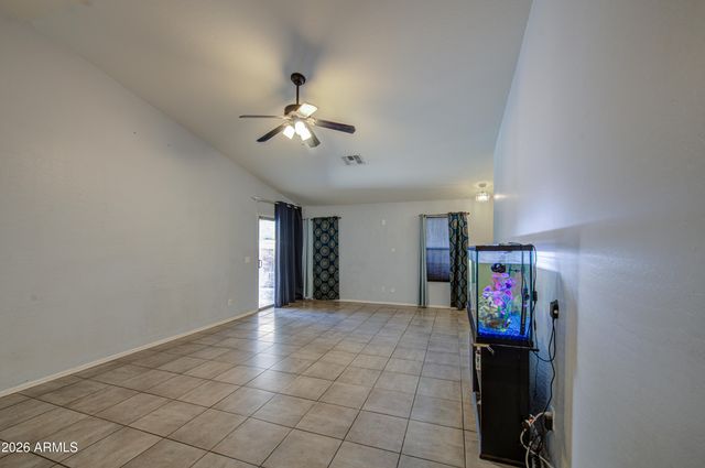 12510 W SAINT MORITZ Lane, El Mirage, AZ 85335