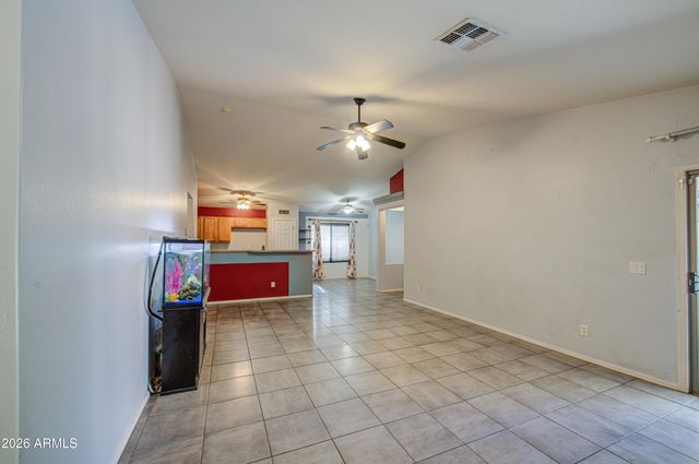 12510 W SAINT MORITZ Lane, El Mirage, AZ 85335