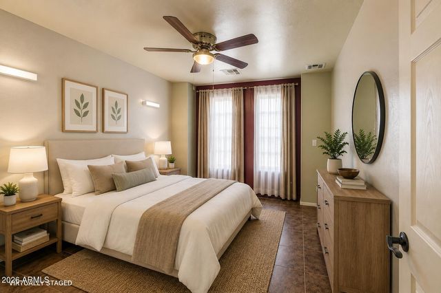 12510 W SAINT MORITZ Lane, El Mirage, AZ 85335