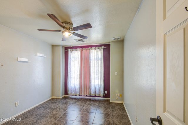 12510 W SAINT MORITZ Lane, El Mirage, AZ 85335