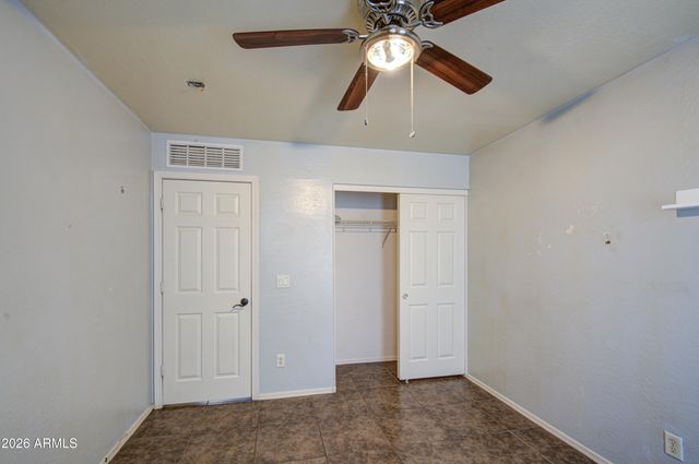 12510 W SAINT MORITZ Lane, El Mirage, AZ 85335