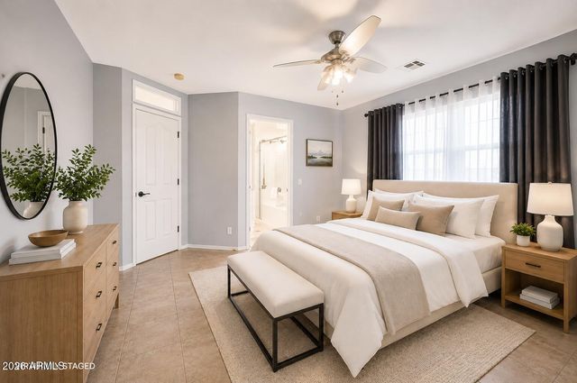 12510 W SAINT MORITZ Lane, El Mirage, AZ 85335