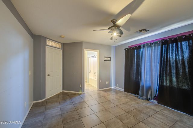 12510 W SAINT MORITZ Lane, El Mirage, AZ 85335