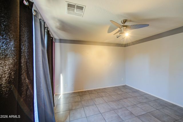 12510 W SAINT MORITZ Lane, El Mirage, AZ 85335