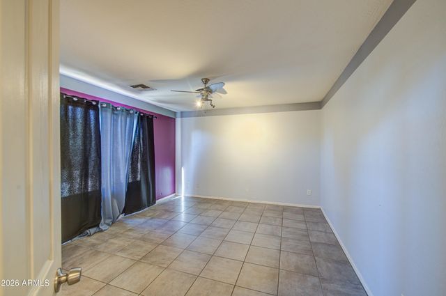 12510 W SAINT MORITZ Lane, El Mirage, AZ 85335