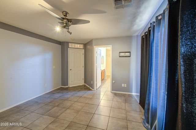 12510 W SAINT MORITZ Lane, El Mirage, AZ 85335