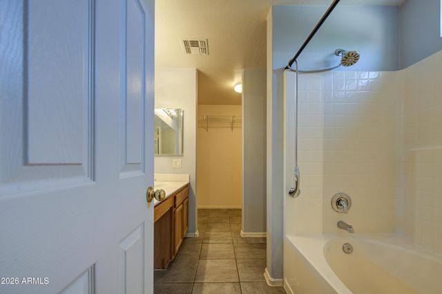 12510 W SAINT MORITZ Lane, El Mirage, AZ 85335