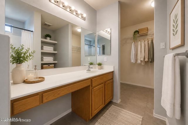 12510 W SAINT MORITZ Lane, El Mirage, AZ 85335