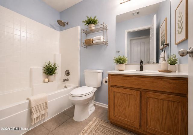 12510 W SAINT MORITZ Lane, El Mirage, AZ 85335