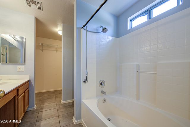 12510 W SAINT MORITZ Lane, El Mirage, AZ 85335