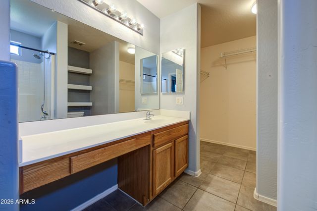 12510 W SAINT MORITZ Lane, El Mirage, AZ 85335