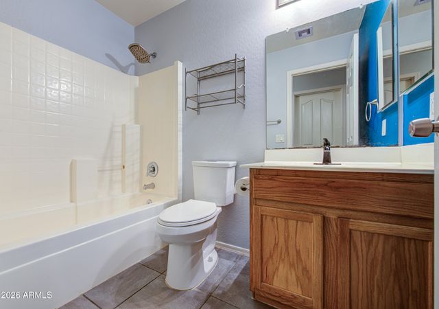12510 W SAINT MORITZ Lane, El Mirage, AZ 85335