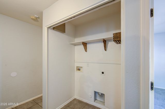 12510 W SAINT MORITZ Lane, El Mirage, AZ 85335