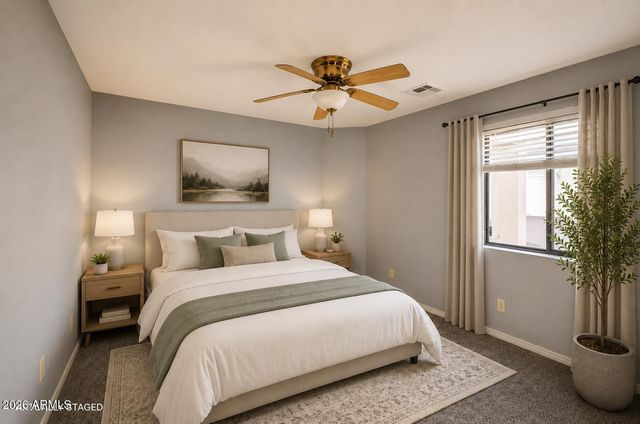 12510 W SAINT MORITZ Lane, El Mirage, AZ 85335