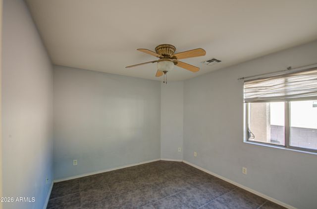 12510 W SAINT MORITZ Lane, El Mirage, AZ 85335
