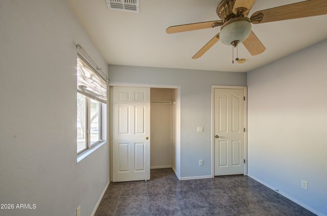 12510 W SAINT MORITZ Lane, El Mirage, AZ 85335