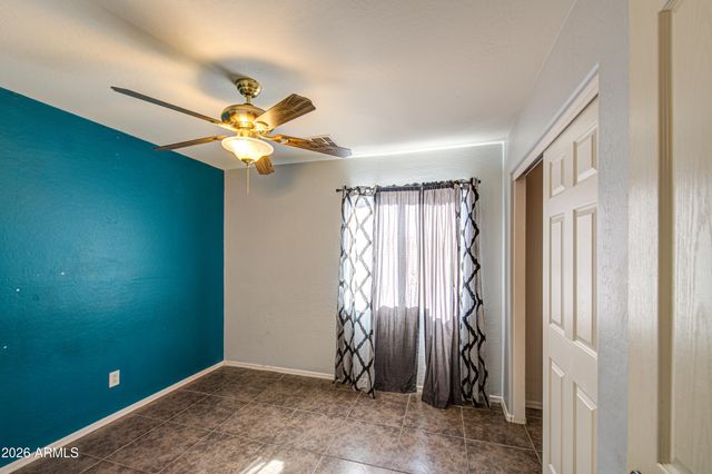 12510 W SAINT MORITZ Lane, El Mirage, AZ 85335