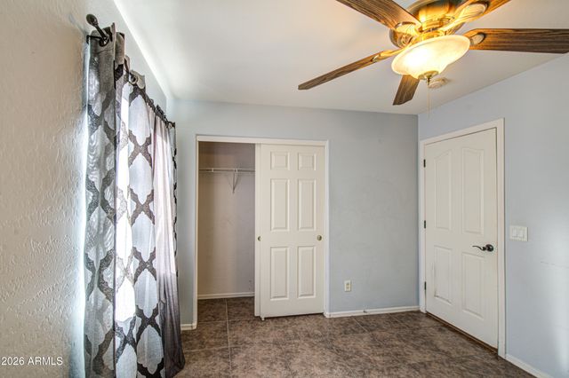 12510 W SAINT MORITZ Lane, El Mirage, AZ 85335