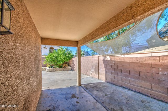 12510 W SAINT MORITZ Lane, El Mirage, AZ 85335