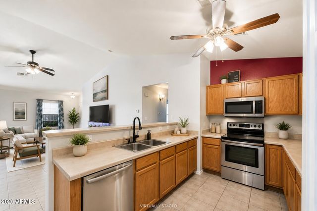 12510 W SAINT MORITZ Lane, El Mirage, AZ 85335