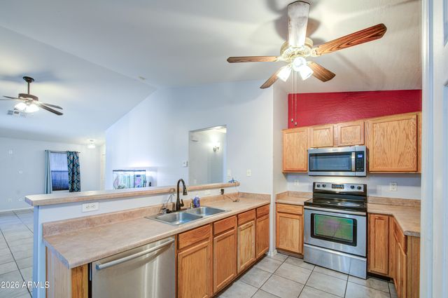 12510 W SAINT MORITZ Lane, El Mirage, AZ 85335