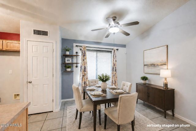 12510 W SAINT MORITZ Lane, El Mirage, AZ 85335