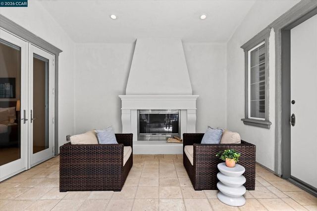 1967 Casablanca St, Danville, CA 94506