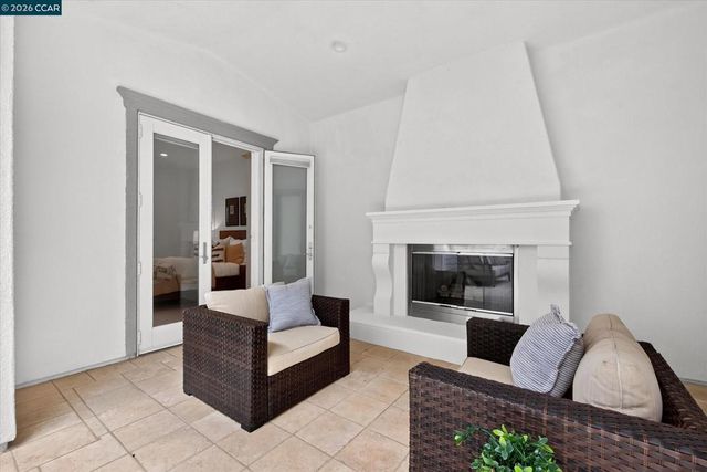1967 Casablanca St, Danville, CA 94506