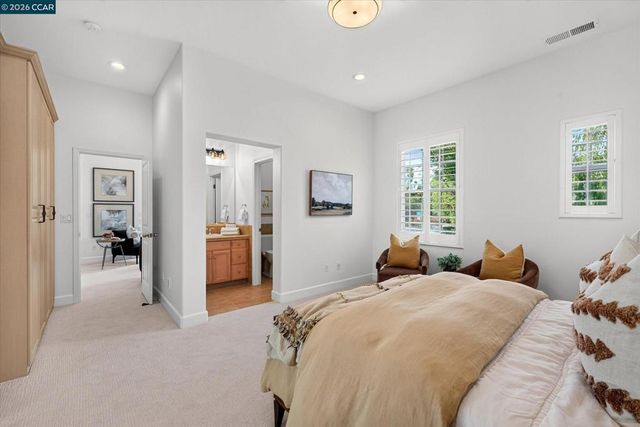1967 Casablanca St, Danville, CA 94506